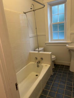 /international/us/1127-richmond-road-lexington-ky-110108507667/