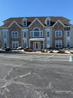 /international/us/361-state-route-31-raritan-twp-nj-110095149645/