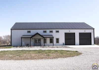/international/us/23560-259th-st-mclouth-ks-110107519657/