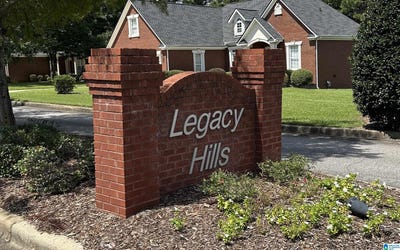 /international/us/lincoln-crest-boulevard-lot-84-jacksonville-al-110101905012/