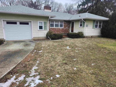 /international/us/26-atlantic-ave-egg-harbor-township-nj-110105799505/