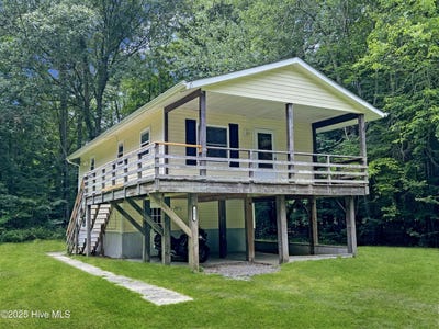 /international/us/161-pinewood-trail-hertford-nc-110101401426/?lang=zh-tw