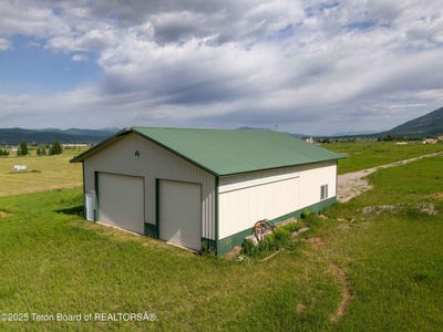 /international/us/577-shooting-star-dr-bedford-wy-110100304672/?lang=zh-cn