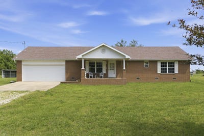 /international/us/11175-w-farm-road-36-walnut-grove-mo-110108075416/