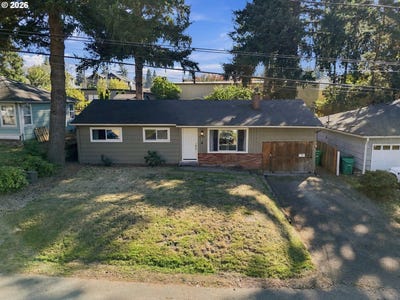 /international/us/21658-se-oak-st-gresham-or-110120577682/