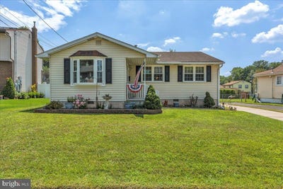 /international/us/550-lincoln-avenue-bellmawr-nj-110101315051/?lang=en