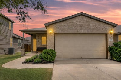 /international/us/213-ibis-falls-loop-jarrell-tx-110108660956/