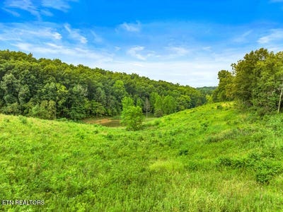 /international/us/515-w-turner-ridge-rd-rd-newport-tn-110101065395/
