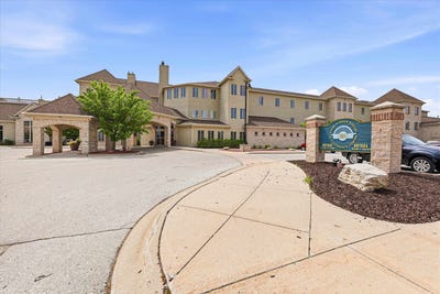 /international/us/107-n-1st-avenue-sturgeon-bay-wi-110108659265/
