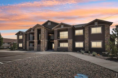 /international/us/875-e-78th-ave-denver-co-110107027030/