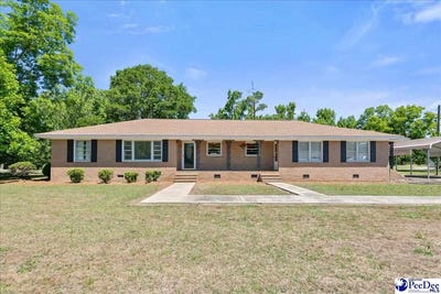 /international/us/3545-saint-james-road-lake-city-sc-110108176717/