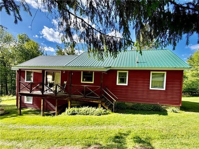 /international/us/559-mott-hill-road-edmeston-ny-110108470593/