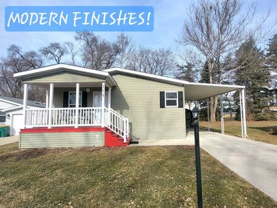 /international/us/236-parkwood-road-40-elgin-il-110106308960/