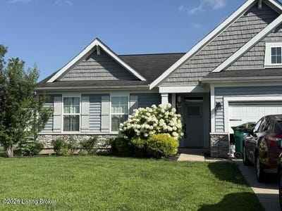 /international/us/168-summers-cabin-ln-shepherdsville-ky-110109192040/