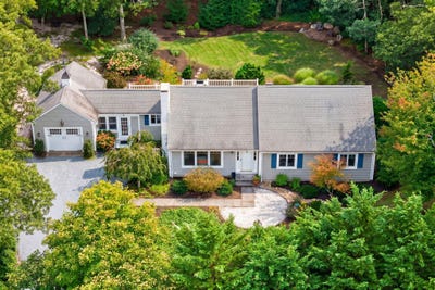 /international/us/288-millstone-road-brewster-ma-110120064347/