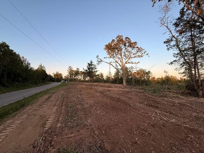 /international/us/haglersville-rd-parcel-2-mansfield-tn-110107810343/