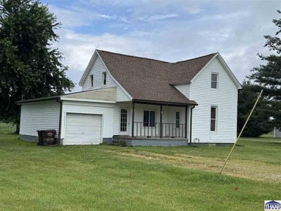 /international/us/11743-n-cr-200e-farmersburg-in-110108678474/