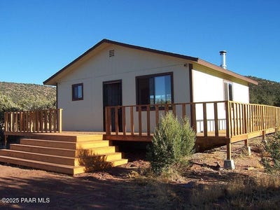 /international/us/36999-w-avenida-del-destino-seligman-az-110100468217/?lang=zh-tw