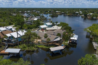 /international/us/11579-w-rosa-court-homosassa-fl-110108233145/