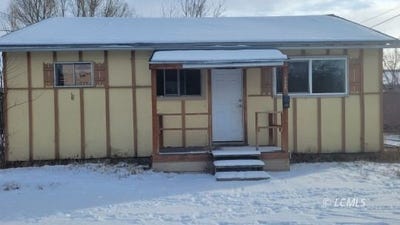 /international/us/1115-n-2-nd-st-lakeview-or-110108346590/