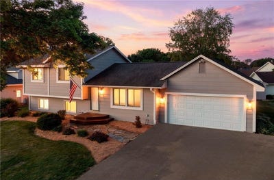 /international/us/9199-orchid-lane-n-maple-grove-mn-110108411252/