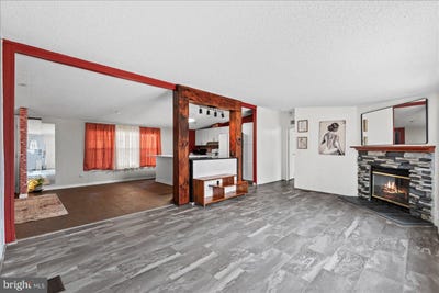/international/us/26271-dogwood-drive-ruther-glen-va-110107154672/