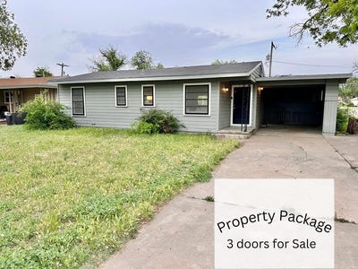 /international/us/2319-w-beauregard-ave-san-angelo-tx-110100101282/