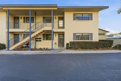 /international/us/110-n-tremain-street-mount-dora-fl-110105906924/