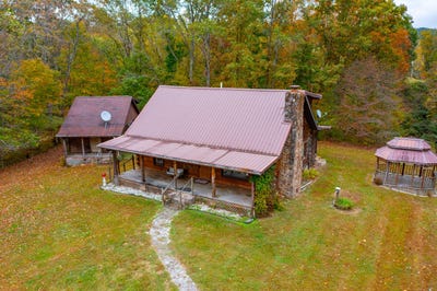 /international/us/297-jim-bernard-road-lot-297-london-ky-110120499760/