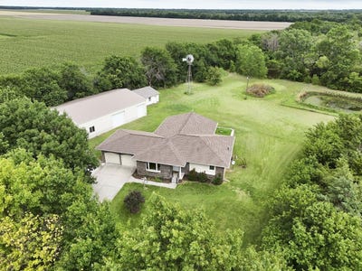 /international/us/12150-n-meridian-sedgwick-ks-110109060739/