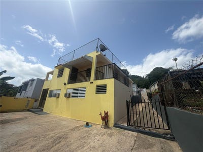 /international/us/1-antonio-de-gracia-toa-alta-pr-110108911625/
