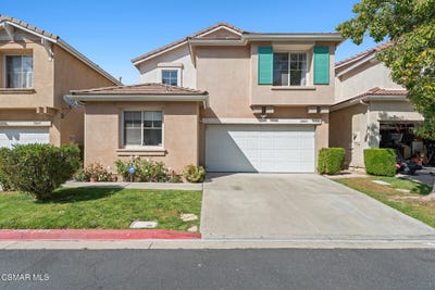 /international/us/30845-grenoble-court-westlake-village-ca-110107909389/