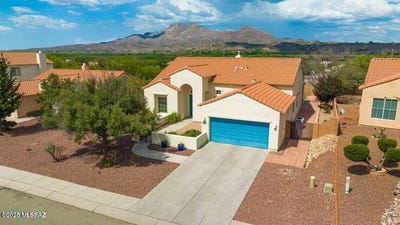 /international/us/401-via-capri-rio-rico-az-110108394675/