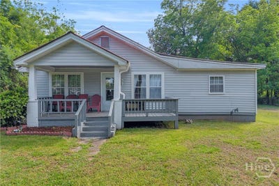 /international/us/3759-old-plainview-road-flowery-branch-ga-110107926361/