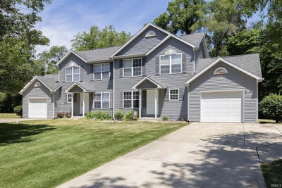 /international/us/23663-23665-springriver-drive-elkhart-in-110108540639/