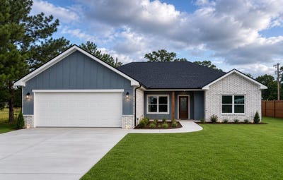 /international/us/458-ann-st-kilgore-tx-110108755041/