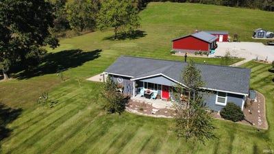 /international/us/13999-e-st-rd-58-highway-springville-in-110120409871/