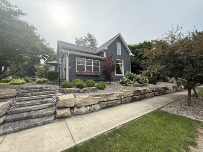 /international/us/225-s-franklin-street-knightstown-in-110108657268/