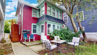 /international/us/12-walton-pl-ocean-city-nj-110101117765/?lang=zh-tw