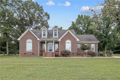 /international/us/7655-lucinda-lane-linden-nc-110100634751/?lang=zh-tw