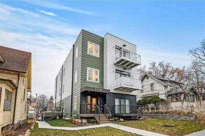 /international/us/2318-johnson-street-ne-minneapolis-mn-110107047779/