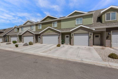 /international/us/3132-w-1675-n-cedar-city-ut-110105096138/
