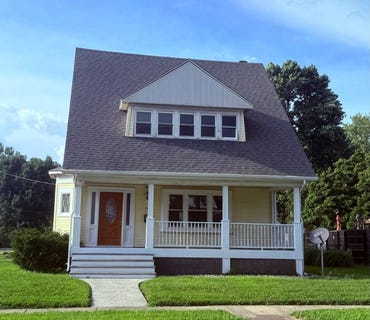 /international/us/708-w-main-st-robinson-il-110101063598/