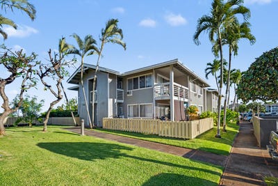 /international/us/94-520-kupuohi-st-waipahu-hi-110107172948/
