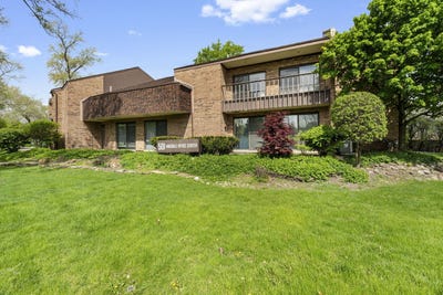 /international/us/501-w-ogden-avenue-hinsdale-il-110120449849/