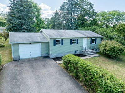 /international/us/8-highland-crescent-dryden-ny-110101194231/?lang=zh-cn