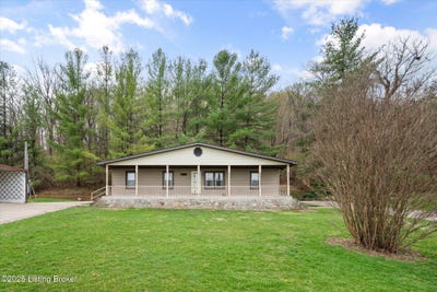 /international/us/1406-gillock-ave-carrollton-ky-110104072896/