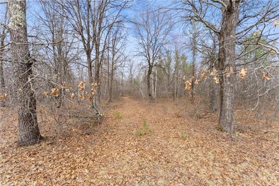 /international/us/7108-oakwood-parkway-meenon-twp-wi-110107353310/