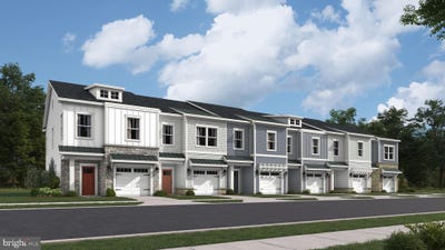 /international/us/2199-winterberry-lane-cambridge-md-110100305707/