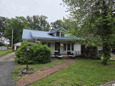 /international/us/962-husband-road-paducah-ky-110108438857/